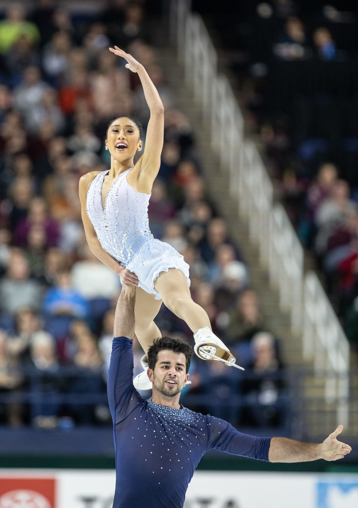 20200126g_nws_spt_figure skating
